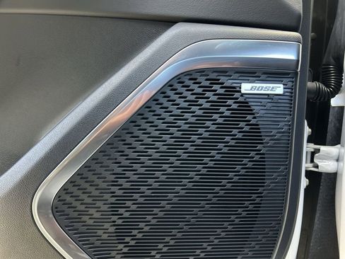 New 2026 Buick Enclave Preferred image 22