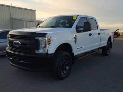 Used 2019 Ford F350 XL