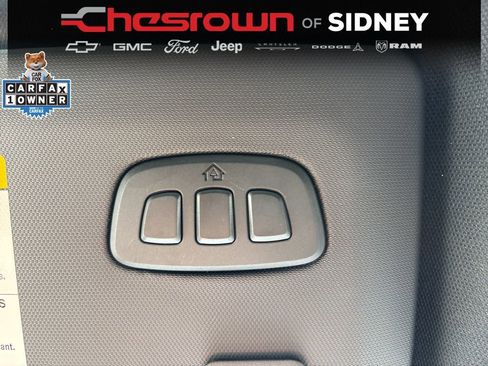 Used 2025 Ford Mustang Mach-E GT AWD/4WD image 25