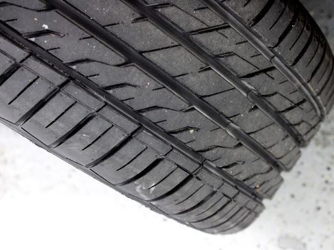 Used 2004 Honda S2000 image 77