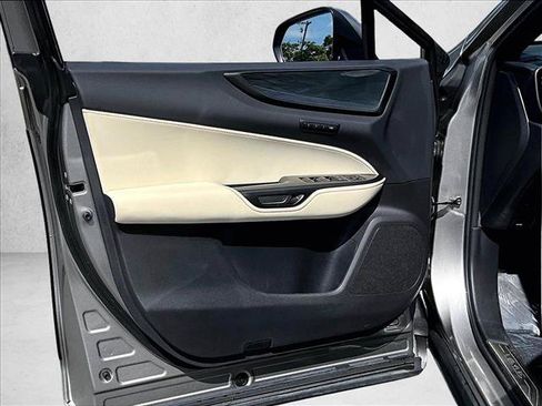 Used 2024 Lexus NX 250 FWD w/ Cold Area Package image 18