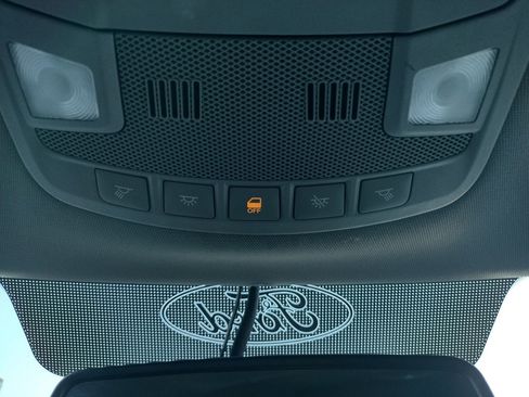 Used 2016 Ford F150 XLT w/ Equipment Group 301A Mid image 30