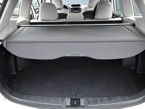 Used 2022 Subaru Forester image 15