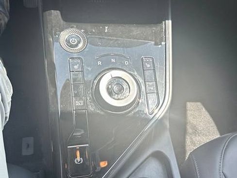 Used 2024 Kia Niro Wind FWD image 11