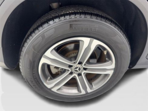 Used 2020 Mercedes-Benz GLC 300 image 81