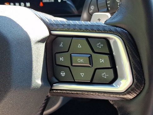 Used 2024 Ford Mustang GT RWD image 21