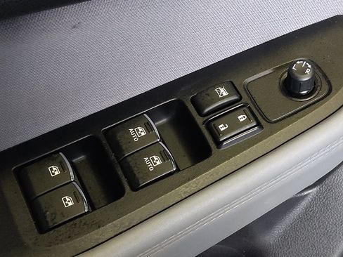 Used 2019 Subaru Outback 2.5i Premium image 27