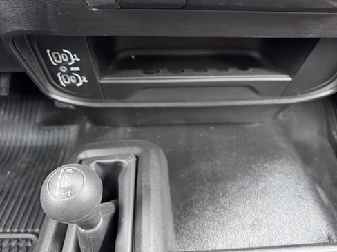 New 2024 RAM 4500 Tradesman image 24