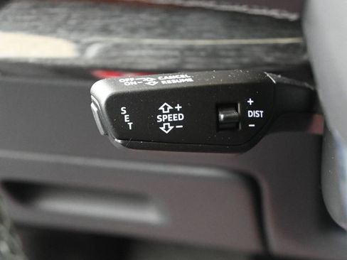 Used 2025 Audi Q7 3.0T Premium Plus w/ Premium Plus Package image 28