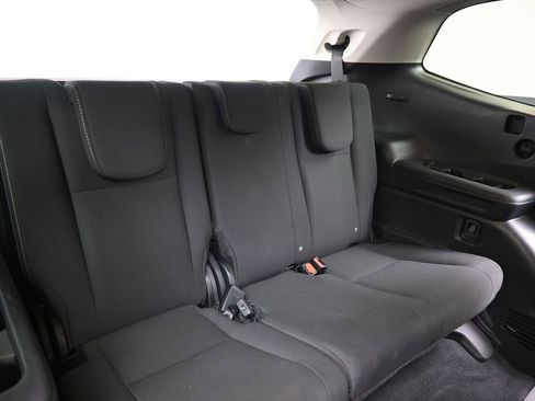 Certified 2024 Subaru Ascent Premium w/ Convenience Package image 17