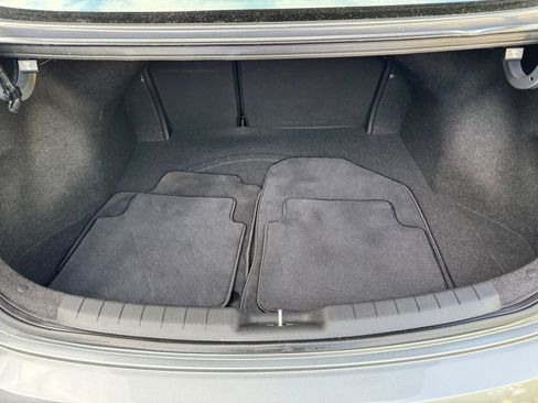 Used 2019 Hyundai Elantra SEL FWD image 28