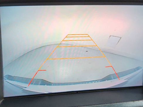 Used 2017 Chevrolet Colorado Z71 image 19