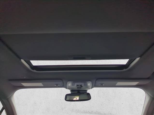 Certified 2024 Toyota Sienna XSE w/ XSE Plus Package FWD image 25