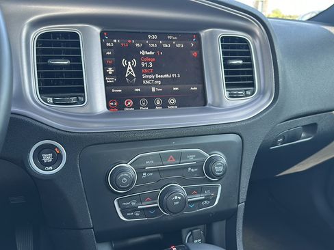 Used 2023 Dodge Charger SXT image 30