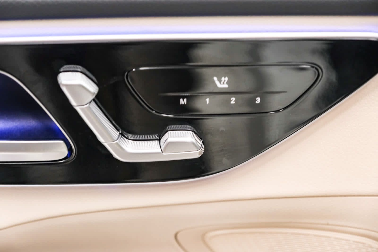 Certified 2026 Mercedes-Benz C 300 Sedan image 28