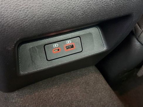 Used 2022 Nissan Altima 2.5 SV image 30