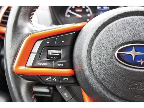 Used 2019 Subaru Forester Sport w/ Popular Package #2 AWD/4WD image 18