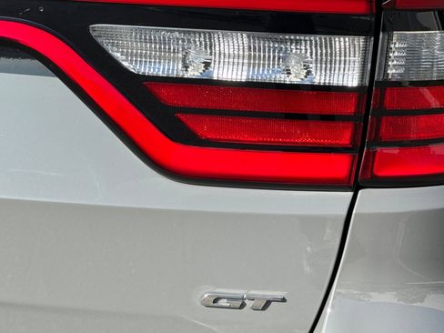 Used 2023 Dodge Durango GT image 34