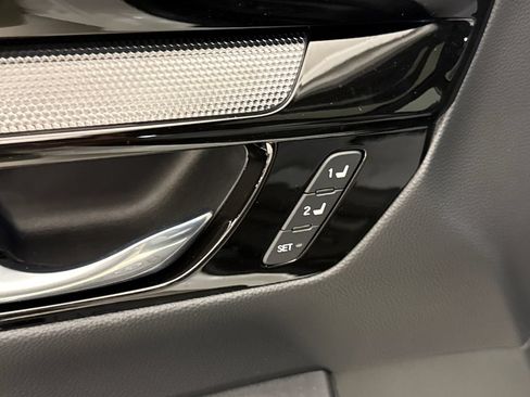 Certified 2026 Honda CR-V Sport Touring image 22