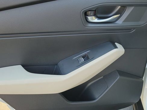 Certified 2023 Honda Accord EX image 14