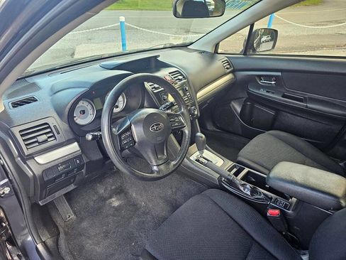 Used 2013 Subaru Impreza 2.0i Premium w/ All-Weather Pkg image 20
