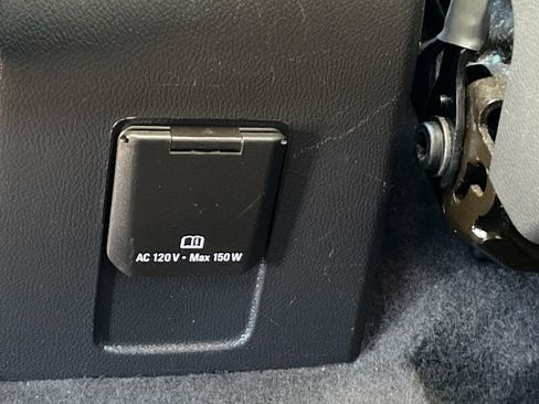 Used 2017 Chevrolet Trax Premier image 21