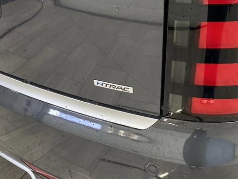 New 2026 Hyundai Palisade Calligraphy image 38