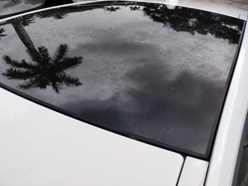 Used 2019 Jaguar E-PACE S AWD/4WD image 50