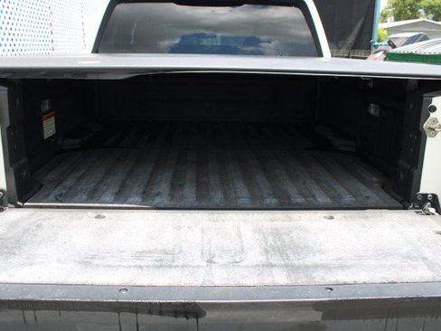 Used 2017 Honda Ridgeline RTL-T image 7