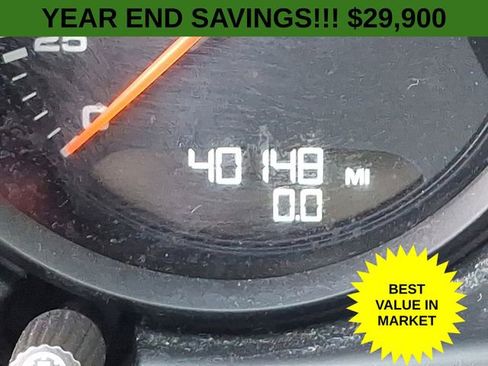 Used 2021 Porsche Macan image 25