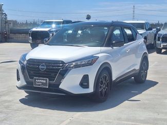 Used 2016 Honda HR-V LX video 2