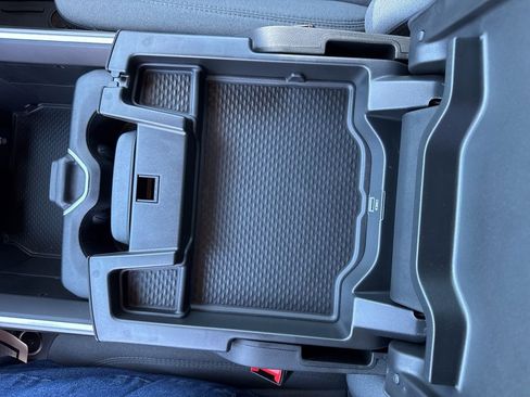 Used 2022 RAM 1500 Big Horn image 37