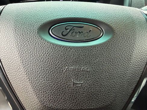 Used 2016 Ford Explorer Sport w/ Equipment Group 401A AWD/4WD image 20