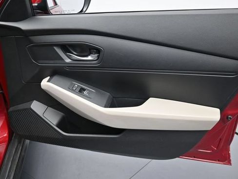 Used 2024 Honda Accord LX image 29