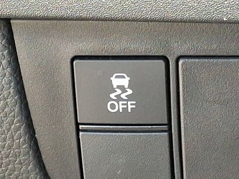 Certified 2025 Honda CR-V LX image 26