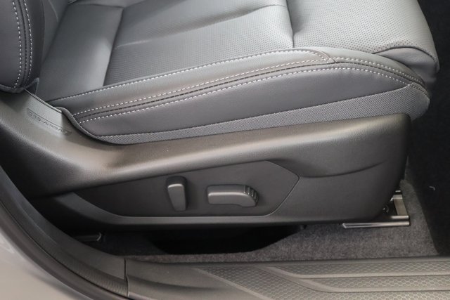 New 2026 Subaru Outback Touring XT AWD/4WD image 29