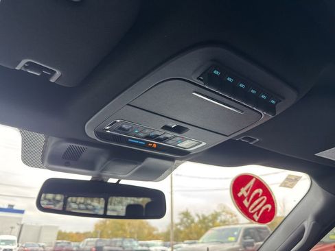 Used 2024 Ford F150 Raptor w/ Equipment Group 803A Raptor R image 25