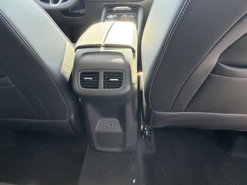 New 2026 Buick Envision Sport Touring AWD/4WD image 13