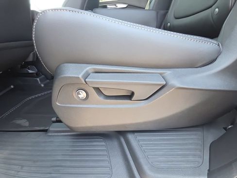 New 2026 Honda Pilot EX-L image 26