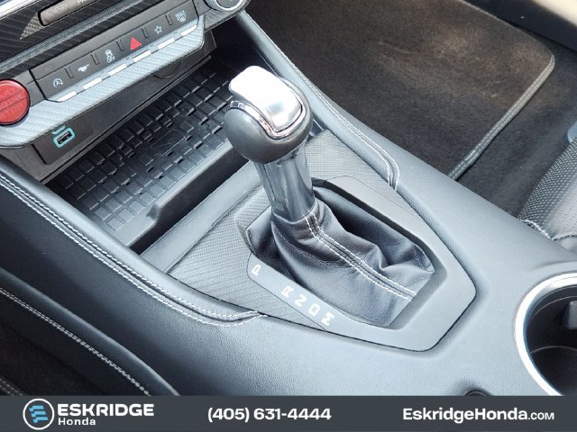 Used 2024 Ford Mustang GT Premium RWD image 21