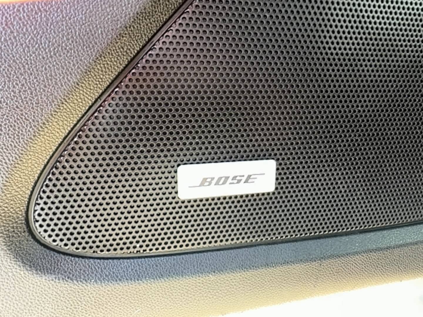 Used 2021 Chevrolet Equinox Premier AWD/4WD image 12