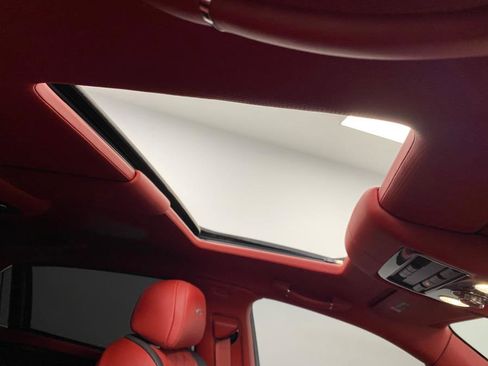 Used 2018 Bentley Flying Spur S W12 image 24