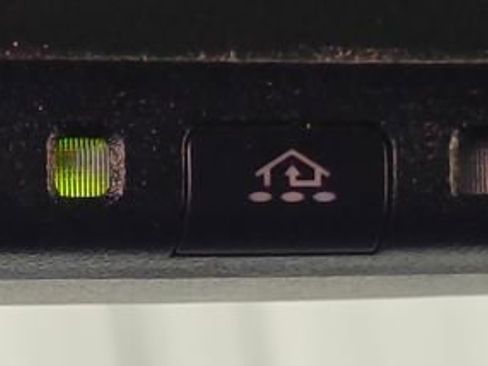 Used 2014 Toyota FJ Cruiser 4WD w/ Upgrade Package image 15