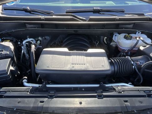 Used 2025 Cadillac Escalade Sport Platinum image 23