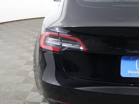 Used 2019 Tesla Model 3 Long Range image 15