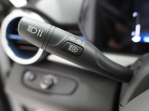 New 2026 Chevrolet Trax LT w/ LT Convenience Package image 20