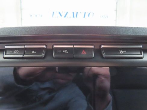 Used 2023 Ford F150 Lariat w/ Equipment Group 502A High image 53