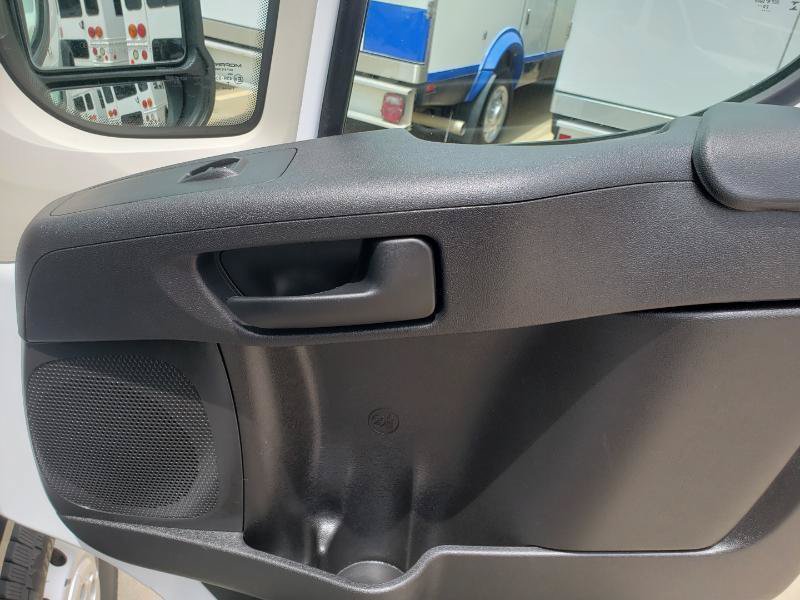 Used 2021 RAM ProMaster 1500 FWD image 24