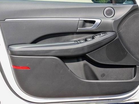 New 2026 Hyundai Sonata SEL FWD image 7