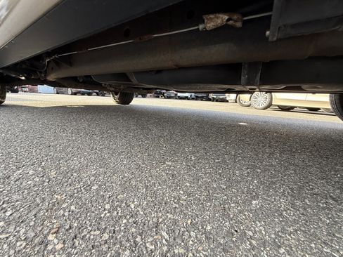 Used 2013 Ford Expedition EL King Ranch image 46